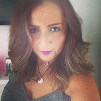Danielle Gray