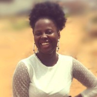 Aramide Adebesin