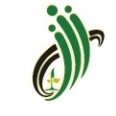 Galaxy Manpower Solutions Co.