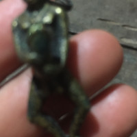 น้องน้อย มธุรพจน์เมธีกุล