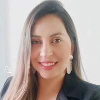 Diana Patricia Velandia