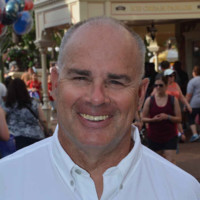 Charles Edmonds