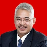 Eri Hertiawan