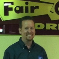 John Krajnovich