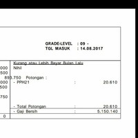 Muhamad Sanjaya