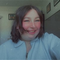 Megan Kukieza