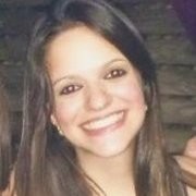 Larissa De Genaro Rodrigues