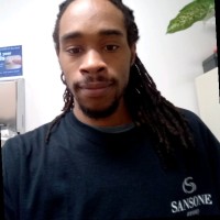 Marquis Bradford