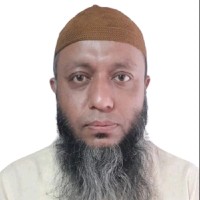 Md. Alauddin