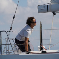 Andrea Scarpa Seagreen Srl