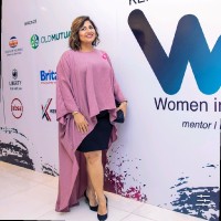 Aleefa Jamal