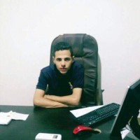 Abdou Ezzat