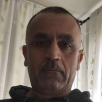 Ghazi Madoo