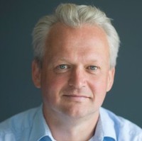 Michiel Wanninkhof
