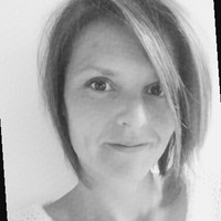 Sofie De Winter