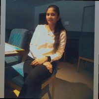Kiran Rodke