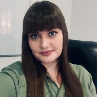 Tamara Savko