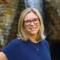 Julie Shisler