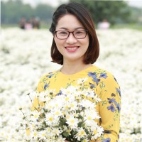 Nga Le Thi Thanh