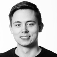 Anders Rapp