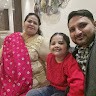 Ruchi Kundra