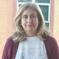 Mayte ALBORS