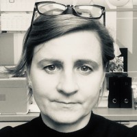 Monika Złotnik