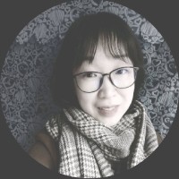 Catherine Deng