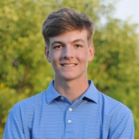 Ryan Edholm