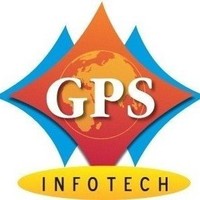 GPS INFOTECH
