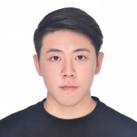 JUN-KAI YE