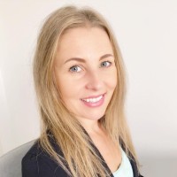 Karolina Stachewicz