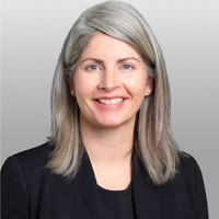 Amy Heath