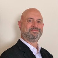 Mark Cloutier