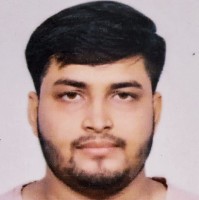 Md Maaz Naseem