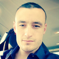 Can Ergül