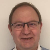 Sven Bengtsson