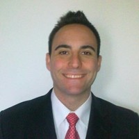 Antonio J. Santaclara Piñeiro