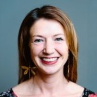 Cécile Renson