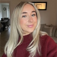 Rosie Howard