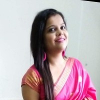 Jyoti Tiwari