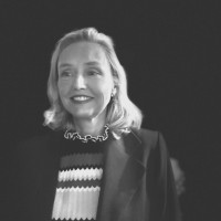 Marie-Camille Duval