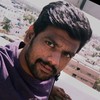 Pagal Avan