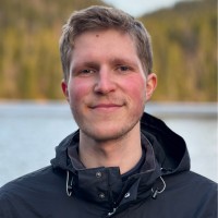 David Niebuhr