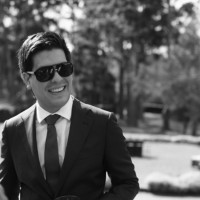Leonardo Marin Fonseca