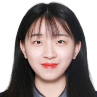 Xihan Wang