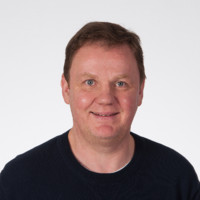 Jörg Gromann