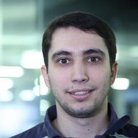 Jérémie Brozzu
