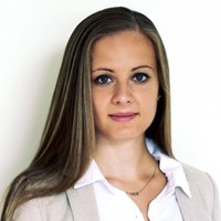Sarah Werner