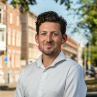 Daan Van Lit